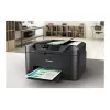 Canon MAXIFY MB2150 getto d'inchiostro A4 600 x 1200 DPI 19 ppm Wi-Fi