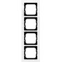 BUSCH JAEGER 1754-0-4346 - bianco - Busch-Jaeger - 91 mm - 304 mm - 1,1 cm - 1 pezzo