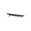 Raffreddatore per laptop DeepCool Wind Pal Mini 39,6 cm (15,6