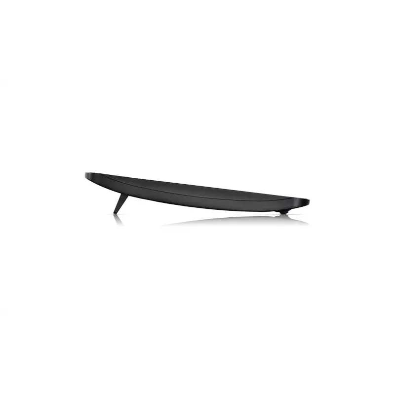 Raffreddatore per laptop DeepCool Wind Pal Mini 39,6 cm (15,6