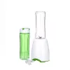 Frullatore da tavolo Severin SM 3735 verde bianco