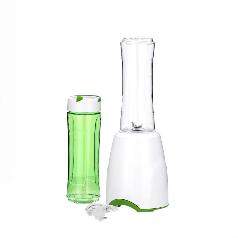 Frullatore da tavolo Severin SM 3735 verde bianco