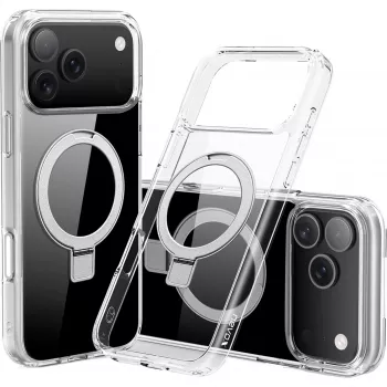 Nevox 2548 custodia per smartphone