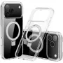 Nevox 2548 custodia per smartphone