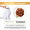 GOURMET GOLD - sformato con anatra e tacchino 85 g