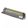 Cartuccia toner Brother TN-249Y 3000 pagine giallo