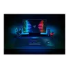 Razer Strider tappetino per mouse - formato XXL