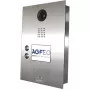 Videocitofono AGFEO IP-Video TFE 2