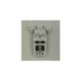 Samsung JC97-03220A ricambio/accessorio stampante/scanner cerniera