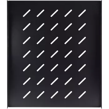 Ripiano per rack Inter-Tech 88887263