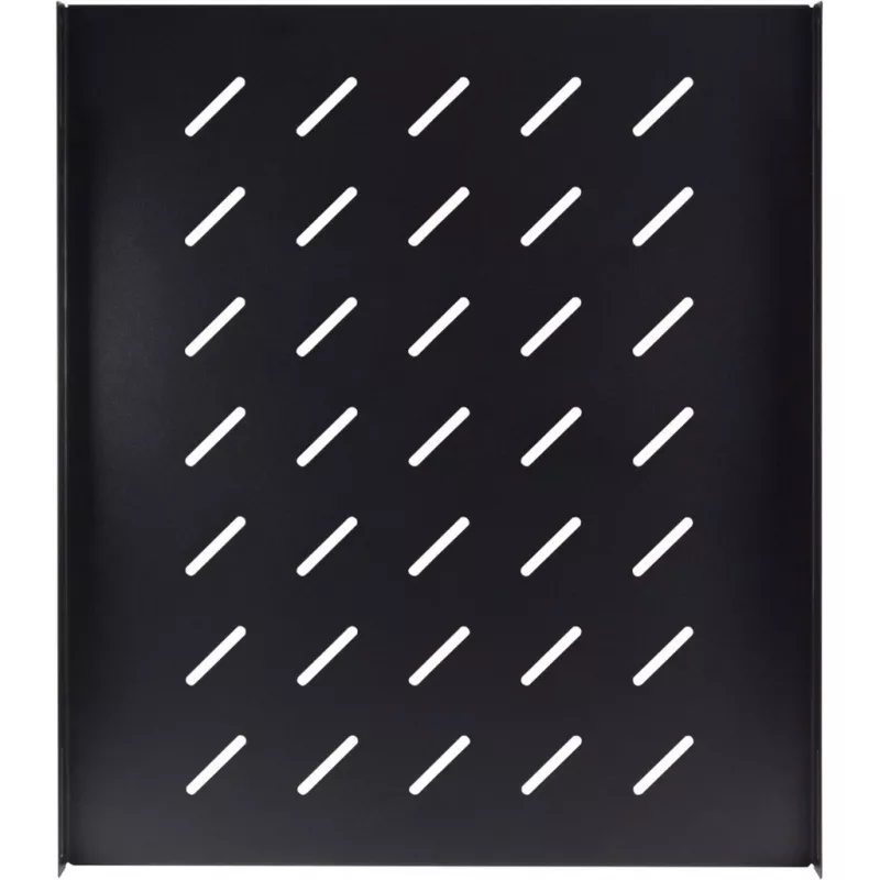 Ripiano per rack Inter-Tech 88887263