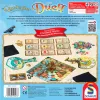 Gli speziali di Quedlinburg - Il duello, gioco da tavolo