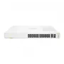 Switch managed Aruba Instant On 1960 24G 2XGT 2SFP+