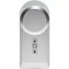 Eq-3 160556A0 prodotto argento