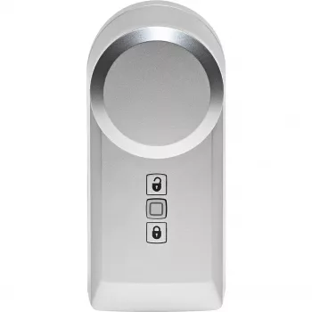 Eq-3 160556A0 prodotto argento