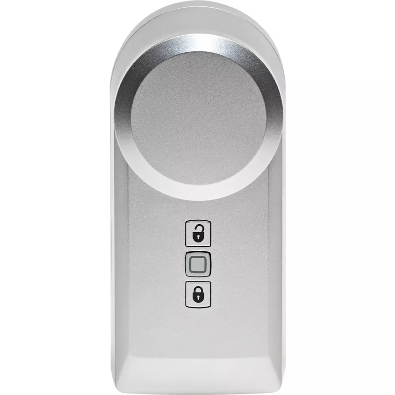 Eq-3 160556A0 prodotto argento
