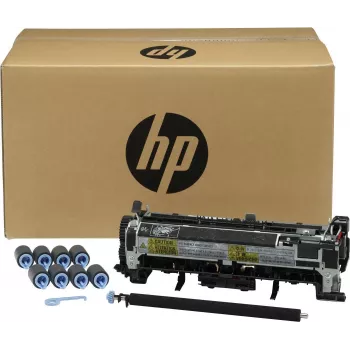 Kit di manutenzione HP LaserJet 220V