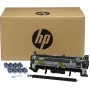 Kit di manutenzione HP LaserJet 220V