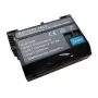 Batteria ricaricabile NIKON EN-EL15C, 2280mAh