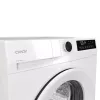 CANDY Lavatrice GD 498-S, 9kg, 1400 giri/min, classe energetica A