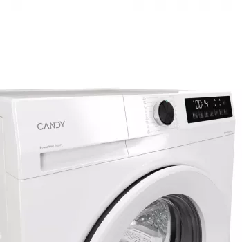CANDY Lavatrice GD 498-S, 9kg, 1400 giri/min, classe energetica A