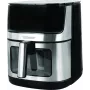 Friggitrice ad aria ZELMER ZAF8650 (3,5 L, 1500 W)