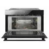 Forno a microonde Amica AMMB34E1GVB 1193606 34L 900W