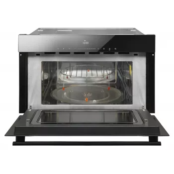 Forno a microonde Amica AMMB34E1GVB 1193606 34L 900W