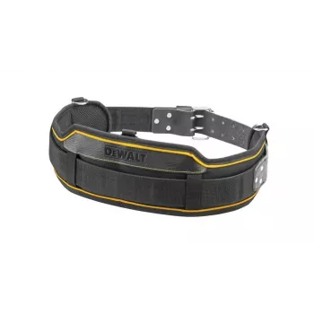 Cassetta per attrezzi DeWalt DWST1-75651 20 pollici costruzione robusta, vano portaoggetti portatile per attrezzi