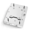 EK Water Blocks Componente/accessorio per sistema di raffreddamento computer dissipatore a liquido