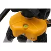 Accessorio per livella laser DeWALT DE0881T-XJ 1 pz.