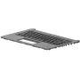 HP L88206-271 Ricambio per laptop Tastiera
