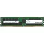 DELL M04W6 modulo di memoria 16 GB 1 x 16 GB DDR4 288-Pin-DIMM