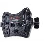 Asetek SimSports Forte GT Button Box - nero Editi