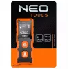 NEO Tools 75-202 distanziometro laser, 20 m