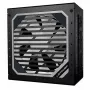 LC-Power Super Silent LC6750M V3.0 750W 80Plus Gold ventola 135mm retail - alimentatore PC/server - ATX
