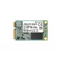 Unità SSD Transcend 64 GB mSATA Serial ATA III 3D-NAND modello 220S