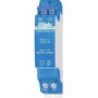 Alimentatore Eltako FSNT14-12V/12W — 12 V DC, 12 W