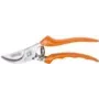 Stihl 8813637 PG 20 cesoie da giardino (8813637)