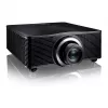 Optoma ZU1300 (senza obiettivo)