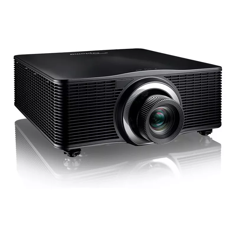 Optoma ZU1300 (senza obiettivo)