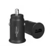 Caricabatterie Ansmann CC105 universale nero accendisigari auto