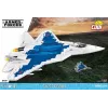 Kit Cobi SU-57 Felon, 928 pezzi – Cobi modello COBl-5909