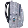 Zaino Cool Pack Base Cosmic E27541 capacità 20 L design resistente