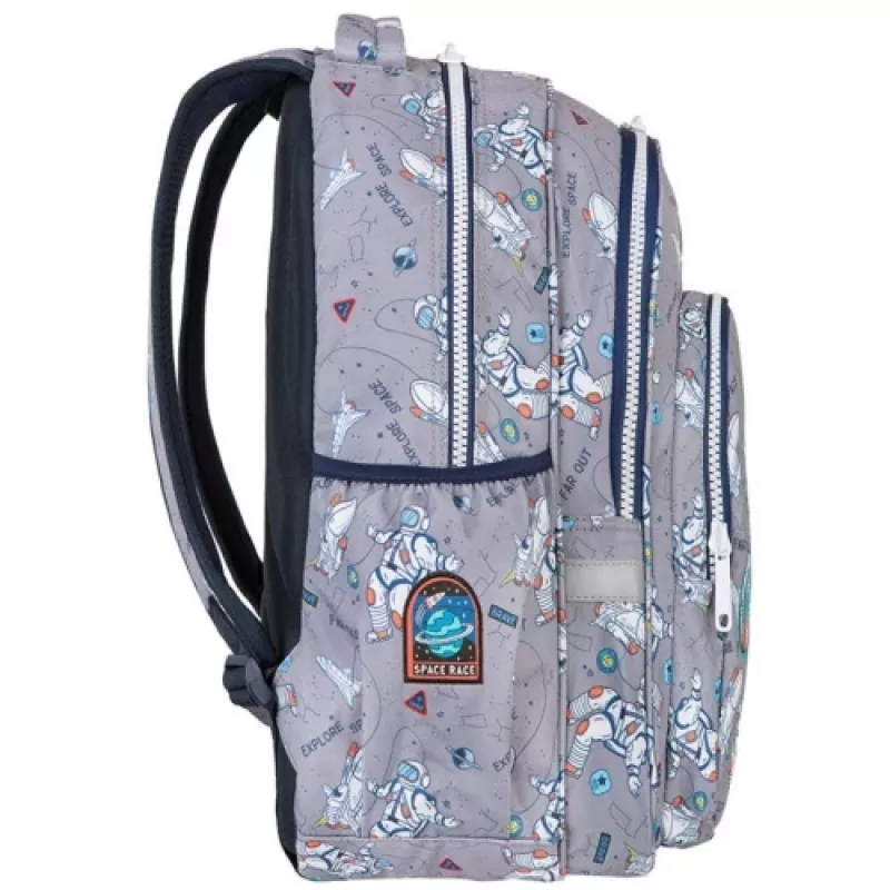 Zaino Cool Pack Base Cosmic E27541 capacità 20 L design resistente