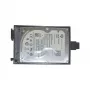 HPI gruppo disco rigido (HDD) sicuro da 500 GB (B5L29-67903)