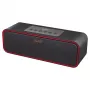 SENCOR Speaker wireless SSS 81, nero/grigio
