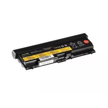 Batteria ricaricabile Green Cell LE50 per Lenovo ThinkPad L430 L530 T430 T530 W530