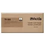 Toner Actis TH-80A (sostitutivo per HP 80A CF280A; standard; 2700 pagine; nero)