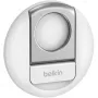 Belkin MMA006btWH supporto attivo per cellulare/smartphone bianco